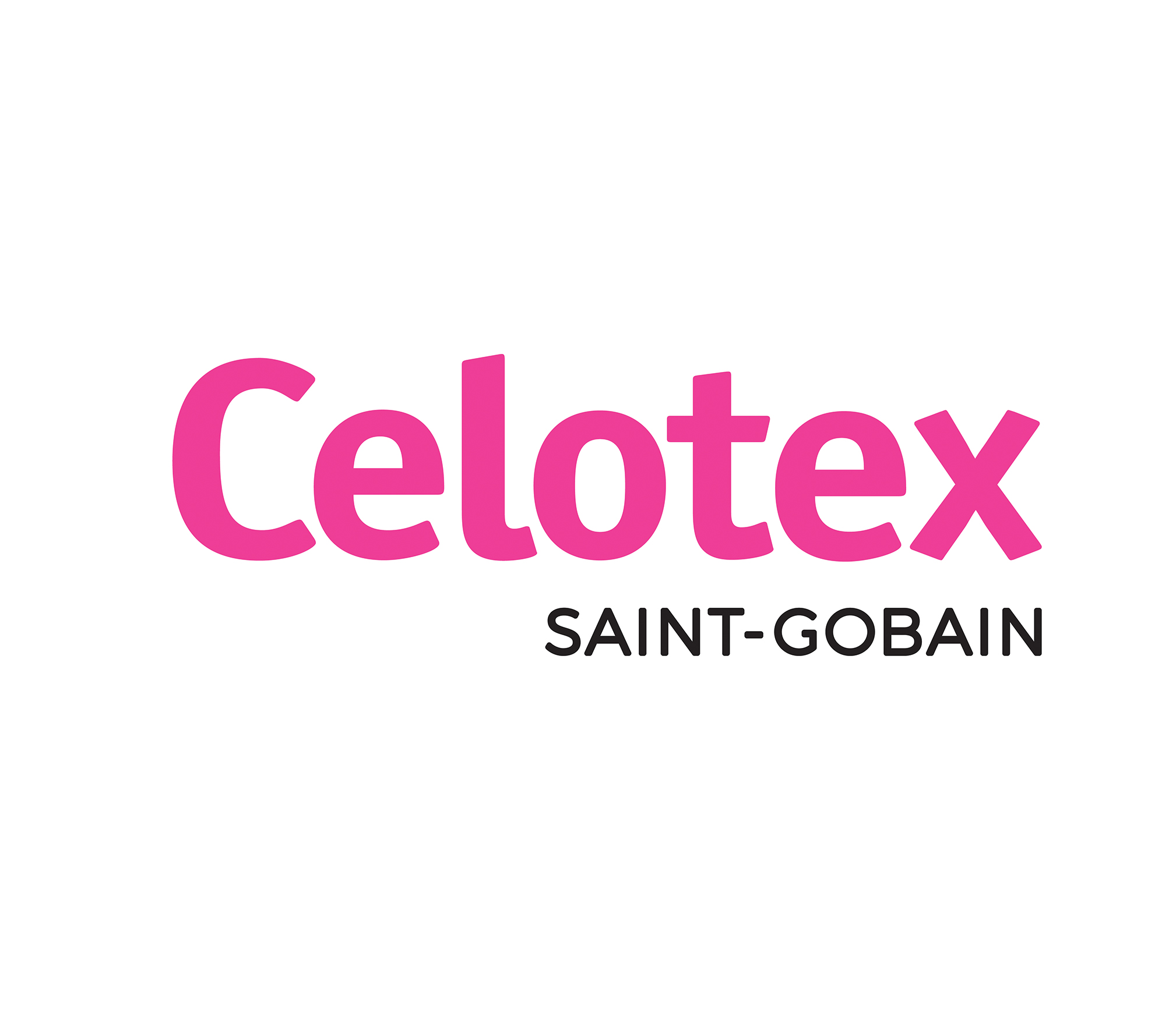 Celotex