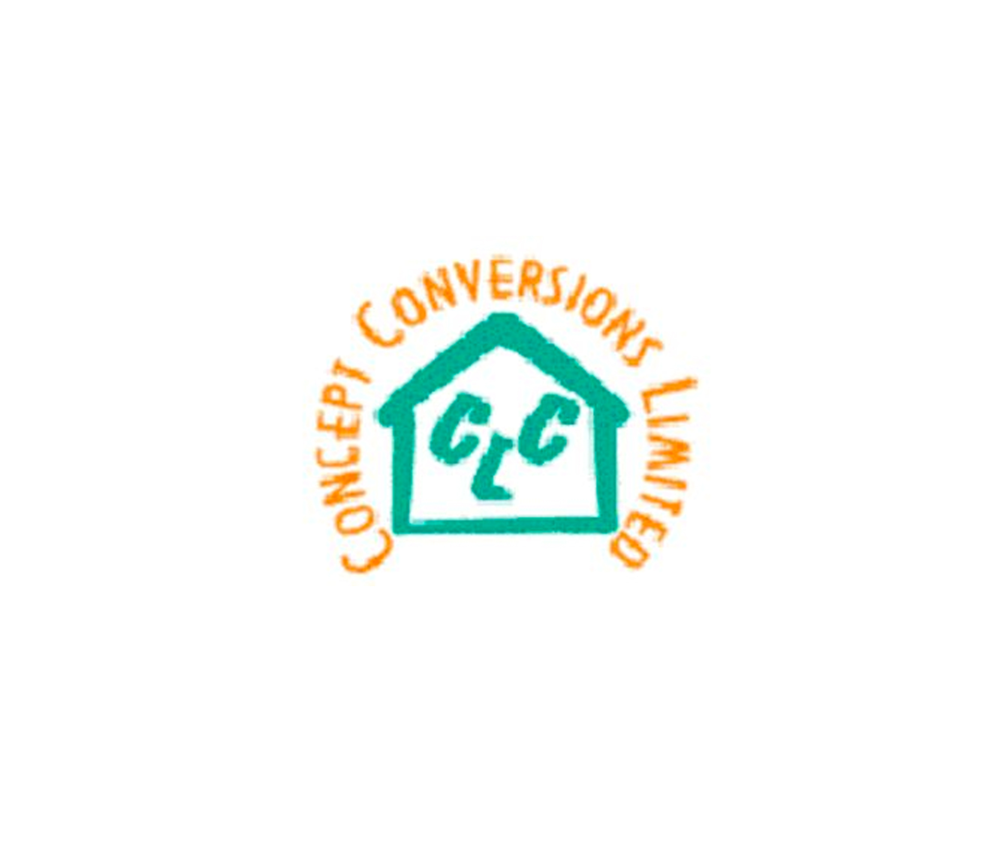 conceptconversions