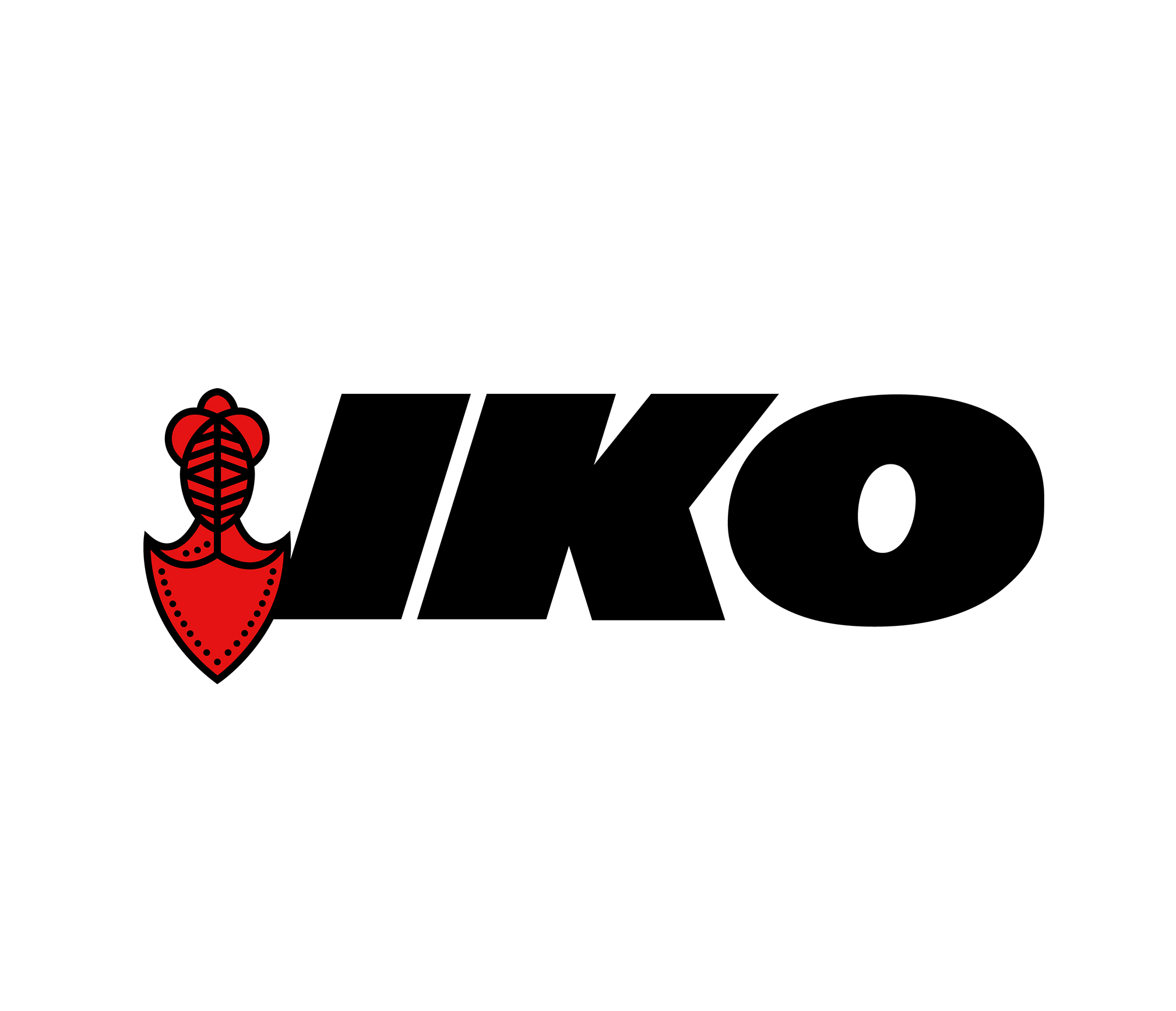 IKO