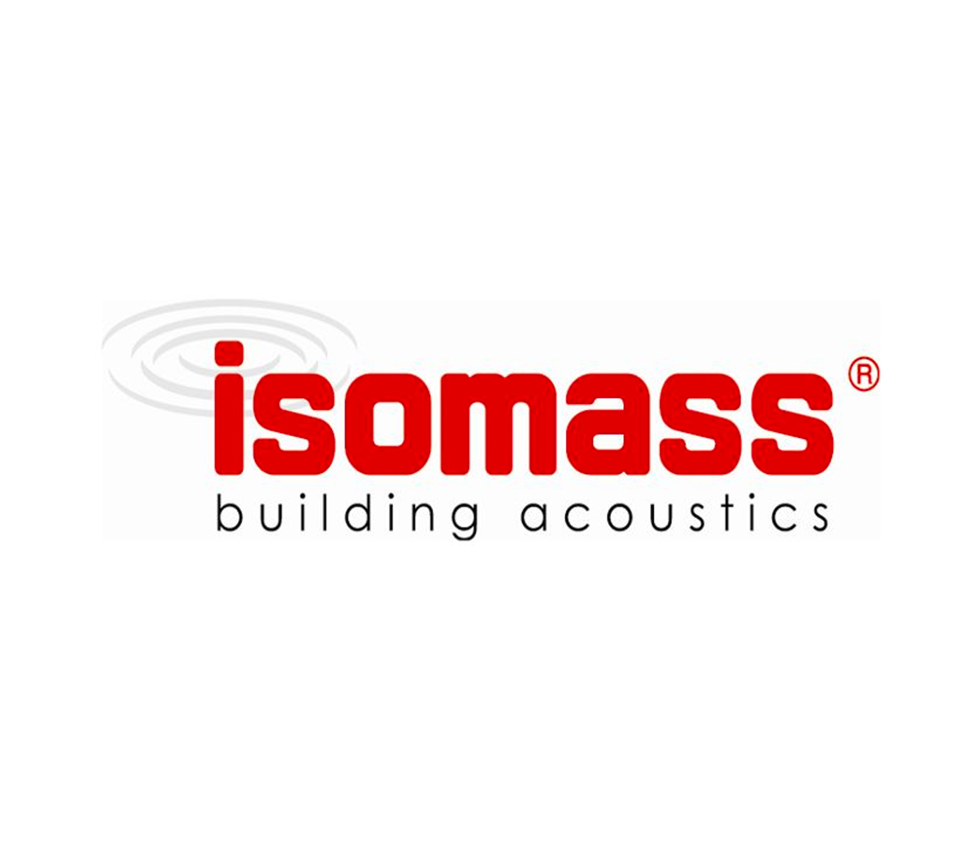 Isomass