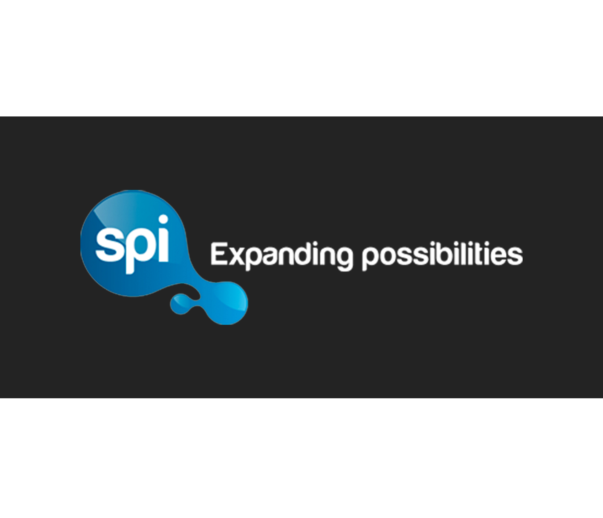 SPI Insultation Supplies Logo
