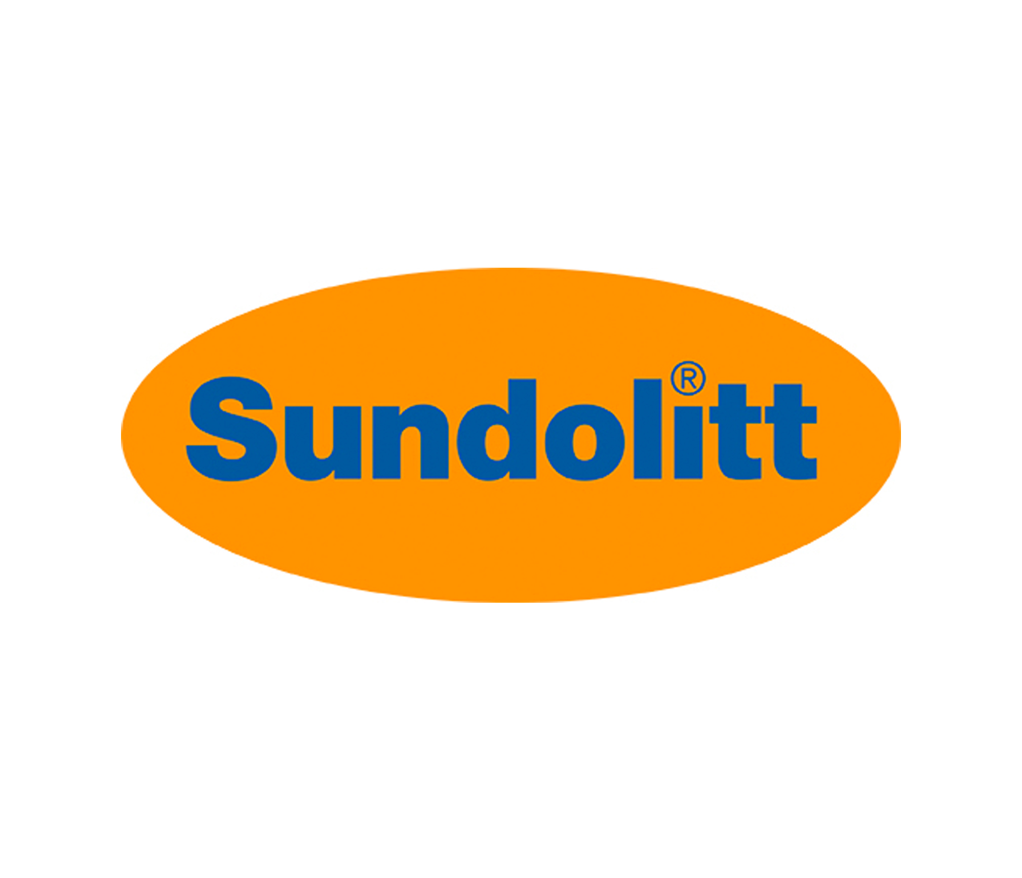 Sundolitt